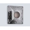 Настенный светодиодный светильник Ambrella light High Light LH31037 Настенный светодиодный светильник Ambrella light High Light LH31037