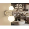 Настенный светильник со сменной лампой Ambrella light High Light LH51053 Настенный светильник со сменной лампой Ambrella light High Light LH51053
