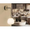 Настенный светильник со сменной лампой Ambrella light High Light LH51005 Настенный светильник со сменной лампой Ambrella light High Light LH51005