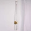 Настенный светильник Imperium Loft birta-c-wall01 226350-23 Настенный светильник Imperium Loft birta-c-wall01 226350-23