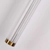 Настенный светильник Imperium Loft birta-c-wall01 226350-23 Настенный светильник Imperium Loft birta-c-wall01 226350-23