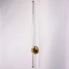 Настенный светильник Imperium Loft birta-c-wall01 226350-23 Настенный светильник Imperium Loft birta-c-wall01 226350-23
