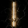 Настенный светильник Imperium Loft birta-c-wall01 226350-23 Настенный светильник Imperium Loft birta-c-wall01 226350-23