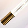 Настенный светильник Imperium Loft birta-c-wall01 226350-23 Настенный светильник Imperium Loft birta-c-wall01 226350-23