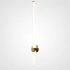 Настенный светильник Imperium Loft birta-c-wall01 226350-23 Настенный светильник Imperium Loft birta-c-wall01 226350-23