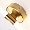 Настенный светильник Imperium Loft birta-c-wall01 226350-23 Настенный светильник Imperium Loft birta-c-wall01 226350-23