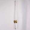 Настенный светильник Imperium Loft birta-c-wall01 226350-23 Настенный светильник Imperium Loft birta-c-wall01 226350-23