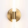 Настенный светильник Imperium Loft birta-c-wall01 226350-23 Настенный светильник Imperium Loft birta-c-wall01 226350-23