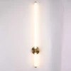 Настенный светильник Imperium Loft birta-c-wall01 226350-23 Настенный светильник Imperium Loft birta-c-wall01 226350-23
