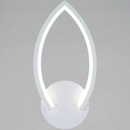 Светильник настенный Reluce 09877-0.2-01 CR