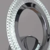 Светильник настенный Reluce 08397-0.5-470 WH+WOOD Светильник настенный Reluce 08397-0.5-470 WH+WOOD