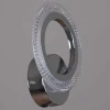 Светильник настенный Reluce 08397-0.5-470 WH+WOOD Светильник настенный Reluce 08397-0.5-470 WH+WOOD