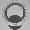 Светильник настенный Reluce 08397-0.5-470 WH+WOOD Светильник настенный Reluce 08397-0.5-470 WH+WOOD