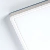 Потолочный светодиодный светильник Citilux Norma CL749K400