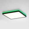 Потолочный светодиодный светильник Citilux Norma CL749K301 Потолочный светодиодный светильник Citilux Norma CL749K301