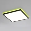 Потолочный светодиодный светильник Citilux Norma CL749K301 Потолочный светодиодный светильник Citilux Norma CL749K301