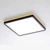Потолочный светодиодный светильник Citilux Norma CL749K301 Потолочный светодиодный светильник Citilux Norma CL749K301