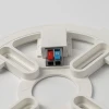 Потолочный светодиодный светильник Citilux Norma CL749K301 Потолочный светодиодный светильник Citilux Norma CL749K301