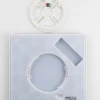 Потолочный светодиодный светильник Citilux Norma CL749K301 Потолочный светодиодный светильник Citilux Norma CL749K301