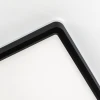 Потолочный светодиодный светильник Citilux Norma CL749K301 Потолочный светодиодный светильник Citilux Norma CL749K301