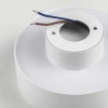 Светильник накладной Lightstar Acuto 215946