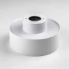Светильник накладной Lightstar Acuto 215946