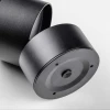 Светильник накладной Lightstar Acuto 215887