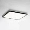 Потолочный светодиодный светильник Citilux Norma CL749K401 Потолочный светодиодный светильник Citilux Norma CL749K401