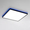 Потолочный светодиодный светильник Citilux Norma CL749K401 Потолочный светодиодный светильник Citilux Norma CL749K401