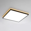 Потолочный светодиодный светильник Citilux Norma CL749K401 Потолочный светодиодный светильник Citilux Norma CL749K401