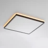 Потолочный светодиодный светильник Citilux Norma CL749K401 Потолочный светодиодный светильник Citilux Norma CL749K401