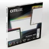 Потолочный светодиодный светильник Citilux Norma CL749K401 Потолочный светодиодный светильник Citilux Norma CL749K401