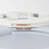 Потолочный светодиодный светильник Citilux Norma CL749K401 Потолочный светодиодный светильник Citilux Norma CL749K401