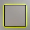 Потолочный светодиодный светильник Citilux Norma CL749K401 Потолочный светодиодный светильник Citilux Norma CL749K401