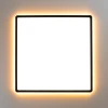 Потолочный светодиодный светильник Citilux Norma CL749K401 Потолочный светодиодный светильник Citilux Norma CL749K401