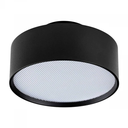 Светильник накладной Lightstar Acuto 215947