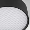 Светильник накладной Lightstar Acuto 215947