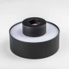 Светильник накладной Lightstar Acuto 215947