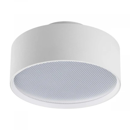 Светильник накладной Lightstar Acuto 215936