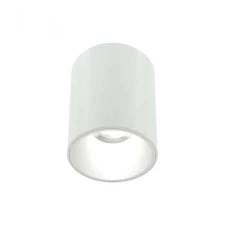 Накладной светильник Lightera Shamrock LE200CL-1W