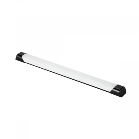 Накладной светодиодный светильник LEEK LE LED IP65 01 LE061700-0018