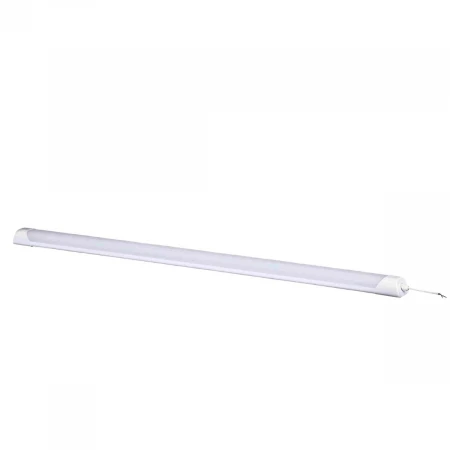 Накладной светодиодный светильник LEEK LE LED IP65 01 LE061700-0014