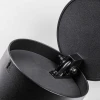 Светильник встраиваемый Lightstar Acuto 215837
