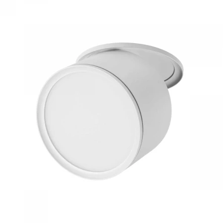 Светильник встраиваемый Lightstar Acuto 215856