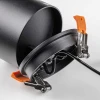 Светильник встраиваемый Lightstar Acuto 215857