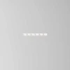 Встраиваемый светильник Maytoni Technical Downlight DL065-12W3-6K-TRS-W Встраиваемый светильник Maytoni Technical Downlight DL065-12W3-6K-TRS-W
