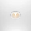 Встраиваемый светильник Maytoni Technical Downlight DL034-01-12W2.7K-W Встраиваемый светильник Maytoni Technical Downlight DL034-01-12W2.7K-W