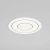 Встраиваемый светильник Maytoni Technical Downlight DL102-12W4K-W Встраиваемый светильник Maytoni Technical Downlight DL102-12W4K-W