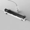 Встраиваемый светильник Maytoni Technical Downlight DL065-20W3-6K-W Встраиваемый светильник Maytoni Technical Downlight DL065-20W3-6K-W