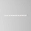 Встраиваемый светильник Maytoni Technical Downlight DL065-20W3-6K-W Встраиваемый светильник Maytoni Technical Downlight DL065-20W3-6K-W